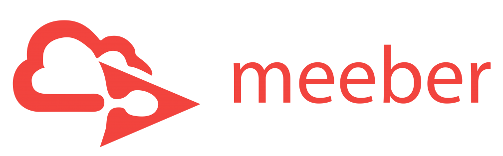 meeberpos logo